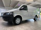 Volkswagen T5 2,0 TDI Transporter*Garantie*1.Hand* - Volkswagen T5 Transporter in Gelsenkirchen