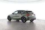 Audi A3 Sportback 35 TFSI S tronic inkl. WKR S line - Audi A3 Gebrauchtwagen in Bonn