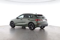 Audi A3 - Vorschau Bild 4