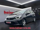 Honda JAZZ 1.5 ELEGANCE NAVI LICHT & REGENSENSOR ALARM - Honda Jazz Neuwagen