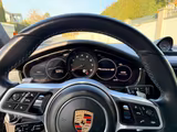 Porsche Panamera 4 S I Approved Garantie | T - Porsche Panamera in Mainz