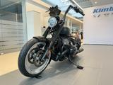 BMW R 18 Kimbeck Bavarian Custom Bikes - Offers matching your search criteria