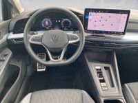 Volkswagen Golf - Vorschau Bild 18