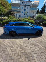 Kia ProCeed GT 1.6 | 204 PS | Top gepflegt  - Kia pro cee'd / ProCeed von privat