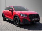 Audi Q2 35 TFSI S tronic S Line /Navi/LED/RFK - Audi: 3.2