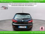 Alfa Romeo ALFA ROMEO 147 1.6 BENZINA NEOPATENTATI - gebrauchte Alfa Romeo 147 aus dem Jahr 2007