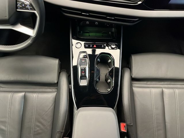 Audi A5 - Bild 16