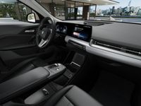 BMW X2 - Vorschau Bild 6