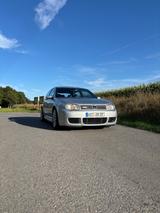 Volkswagen VW Golf IV R32 - Volkswagen Golf: Iv R32