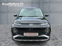 Hyundai INSTER - Vorschau Bild 2