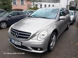 Mercedes-Benz R 280 CDI - - Mercedes-Benz R 280 von privat