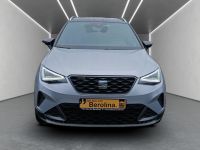 Seat Arona - Vorschau Bild 5