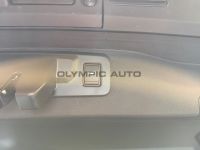 Mitsubishi Eclipse Cross Luxury-Paket 87 kWh (22kW) - Image