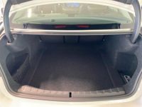 BMW 318 - Vorschau Bild 15