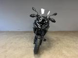 BMW F 900 XR 'TB' ´25 + Tiefer + Kofortpaket + RDC + - BMW R2