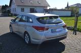 Hyundai i40 cw 1.6  - TÜV 04/2028 - Benzin + LPG - Hyundai i40 mit LPG-Antrieb