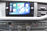 Volkswagen T6.1 Kombi 150PS LED AHK Standhzg Campervorber.