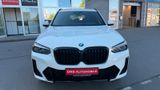 BMW X3 xDrive 20 d M Sport/Driv.Assist./LED/Standhz. - Thumbnail 8