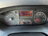 Pilote GF740 - Pilote Wohnmobil oder -wagen Wohnwagen gebraucht