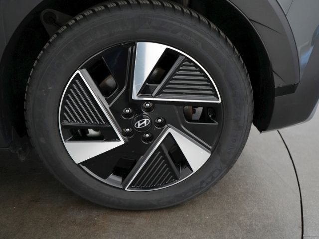 Hyundai IONIQ 5 – Bild 14