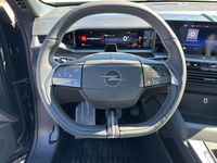 Opel Grandland (X) - Vorschau Bild 18