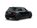 MINI Cooper SE GRA SHZ LHZ RFK LED Memory Navi Smartp - MINI MINI: GR
