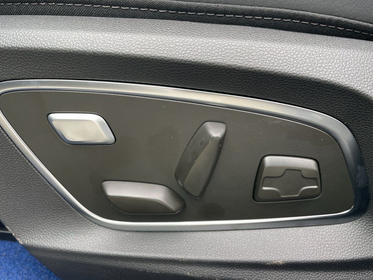 Renault Megane E-TECH - Bild 28
