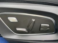Renault Megane E-TECH - Vorschau Bild 28