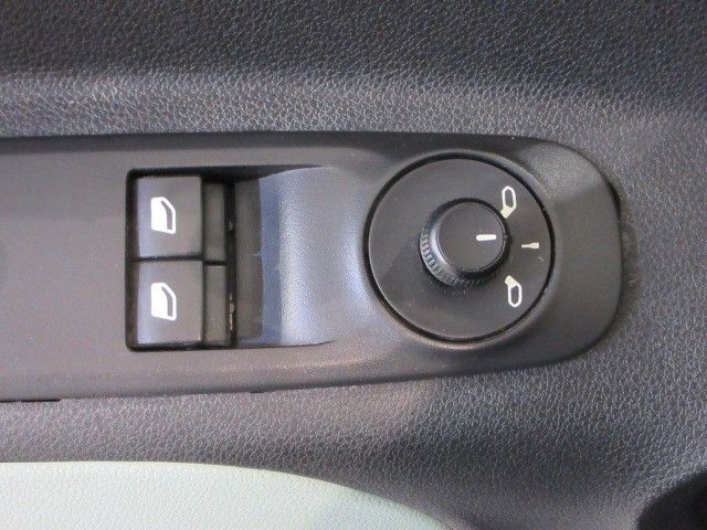 Fahrzeugabbildung Citroën Berlingo 1.2T Live M 2xSCHIEBETÜR/SPURASSISTENT