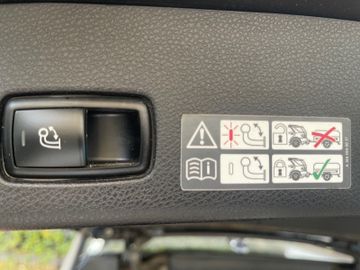 Mercedes GLS 63 - 11