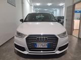 Audi A1 SPB 1.6 TDI 116 CV S tronic Design - Audi A1 mit Diesel-Antrieb: Limousine, Automatik