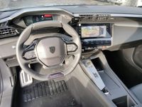 Peugeot 308 - Vorschau Bild 12