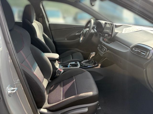 Hyundai i30 – Bild 15