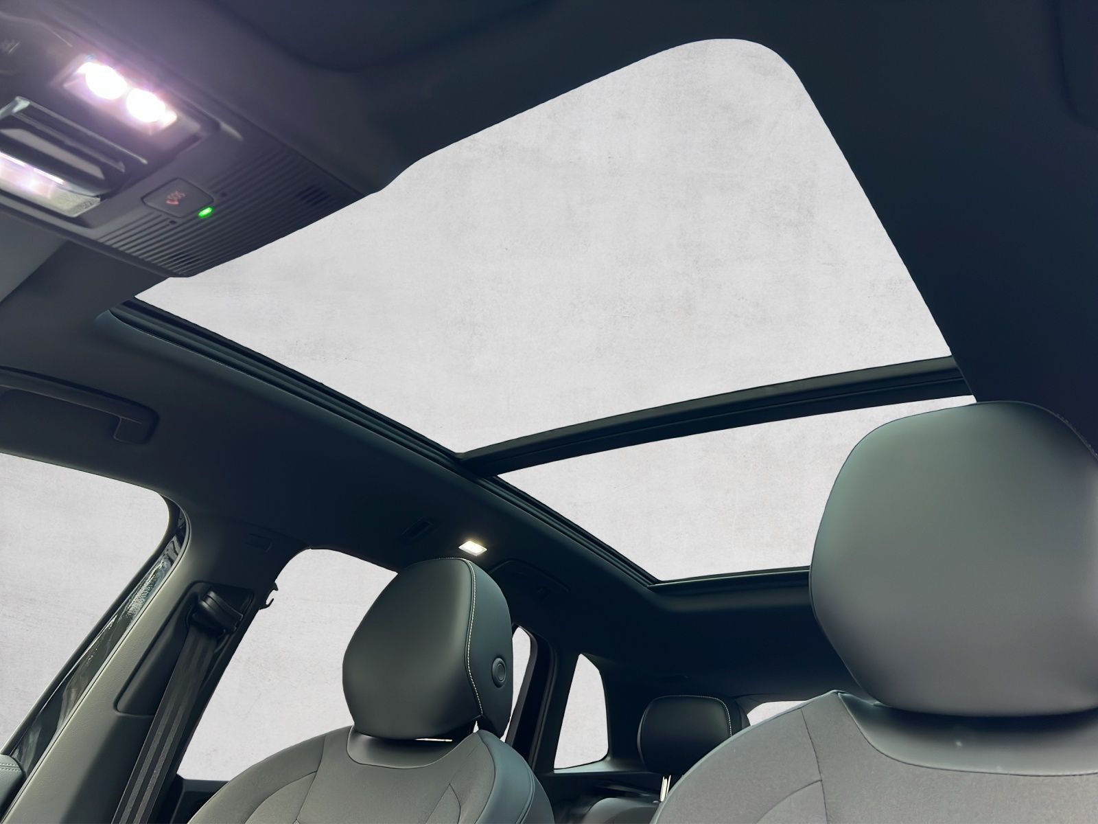 Tiguan Goal 2.0 TDI DSG AHK*Pano*ACC