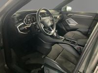 Audi Q3 - Vorschau Bild 7