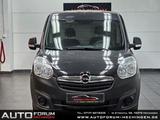 Opel Combo D CDTi L1H1 2,2t Klima 1.Hand  MwSt - Opel Combo: D