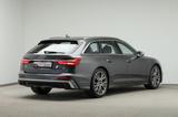 Audi S6 Avant Kamera*Navi'LED - Gebrauchtwagen in Mannheim