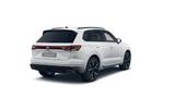 Volkswagen Touareg R-Line 3.0 l V6 TDI #5J.Gar*zusätzl.WR*4 - mit Diesel-Antrieb: Weiß, mit ABS