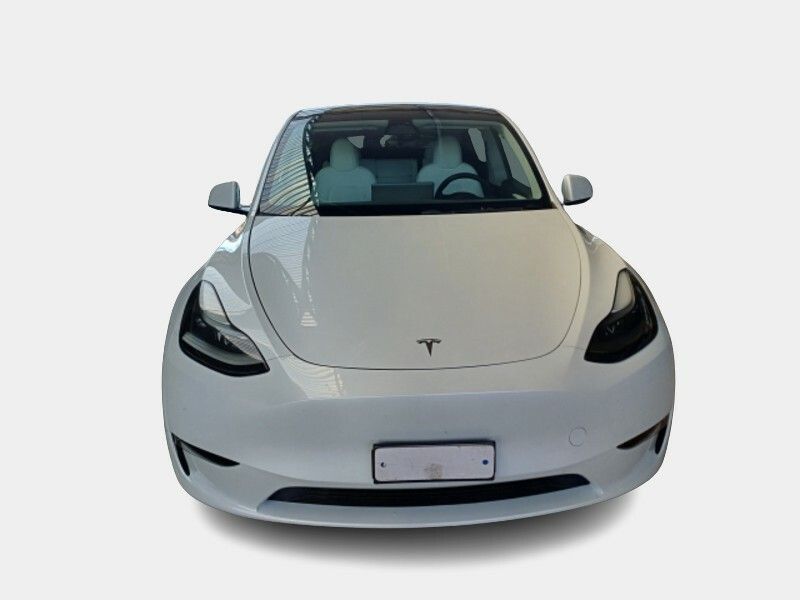 Tesla TESLA MODEL Y 75 KWH PERFORMANCE DUAL MOTOR 4WD  imagem 2