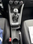 Renault Captur - Vorschau Bild 16