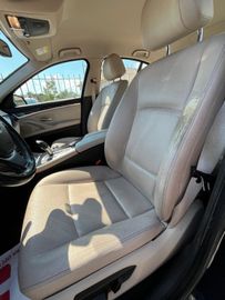 BMW 520 - 7