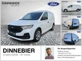 Ford Grand Transit Connect L2 Kasten LKW Trend 110 kW