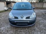 Renault Modus Dynamique 1.2 16V 75 Dynamique - gebrauchte Renault Modus aus dem Jahr 2010