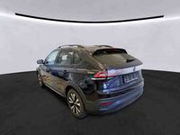 Volkswagen Taigo - Vorschau Bild 8