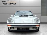 Porsche 930 911 Turbo 2. HAND MATCHING NUMBERS CLASSIC D - Porsche aus 1988: 911