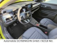 Jeep Avenger - Vorschau Bild 7