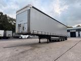 Schmitz Cargobull SCS 24/L 13.62 EB