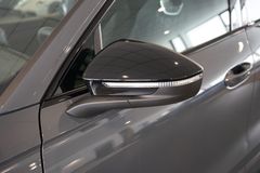 VW Tiguan 1.5 eTSI R-Line | Pano | HuD | AHK | 20" VW Tiguan 1.5 eTSI R-Line | Pano | HuD | AHK | 20"