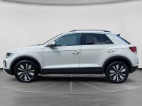 Volkswagen T-Roc - Vorschau Bild 2