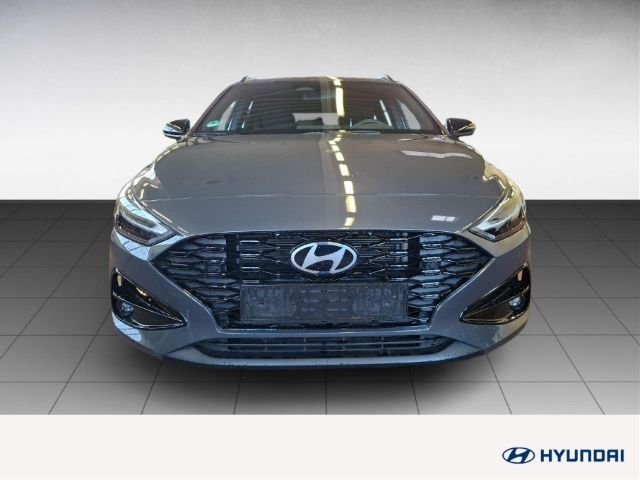 Hyundai i30 – Bild 2